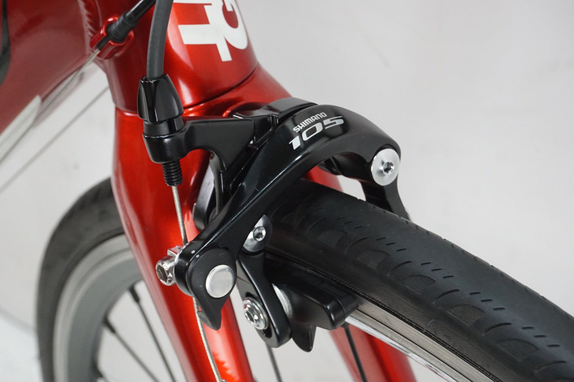 GIANT 「ジャイアント」 DEFY 3 2012年モデル ロードバイク / 大宮店