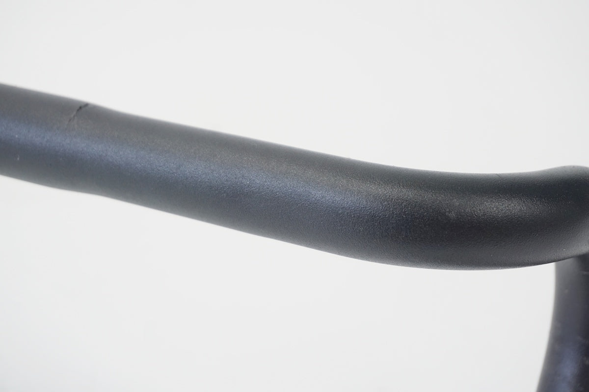 ブランド不明Φ26.0mm390mm ハンドル / 京都八幡店