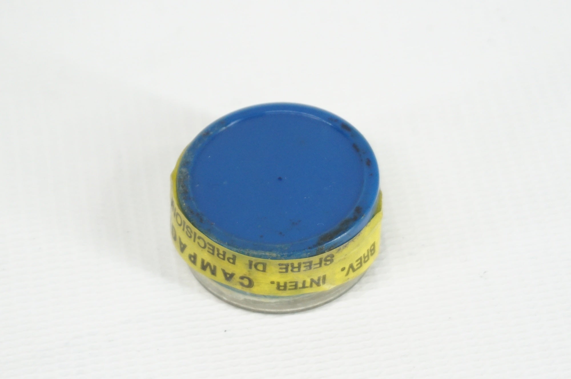 CAMPAGNOLO 「カンパニョーロ」 CENTAUR ベアリング / 阪急塚口店