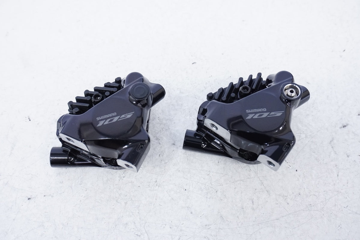 SHIMANO 「シマノ」 105 7170/7150 コンポセット / 浜松店