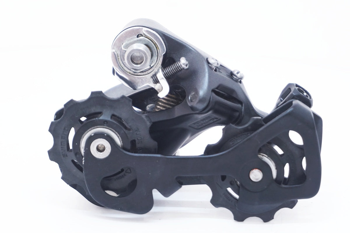 SHIMANO 「シマノ」 ULTEGRA RD-6800 リアディレイラー