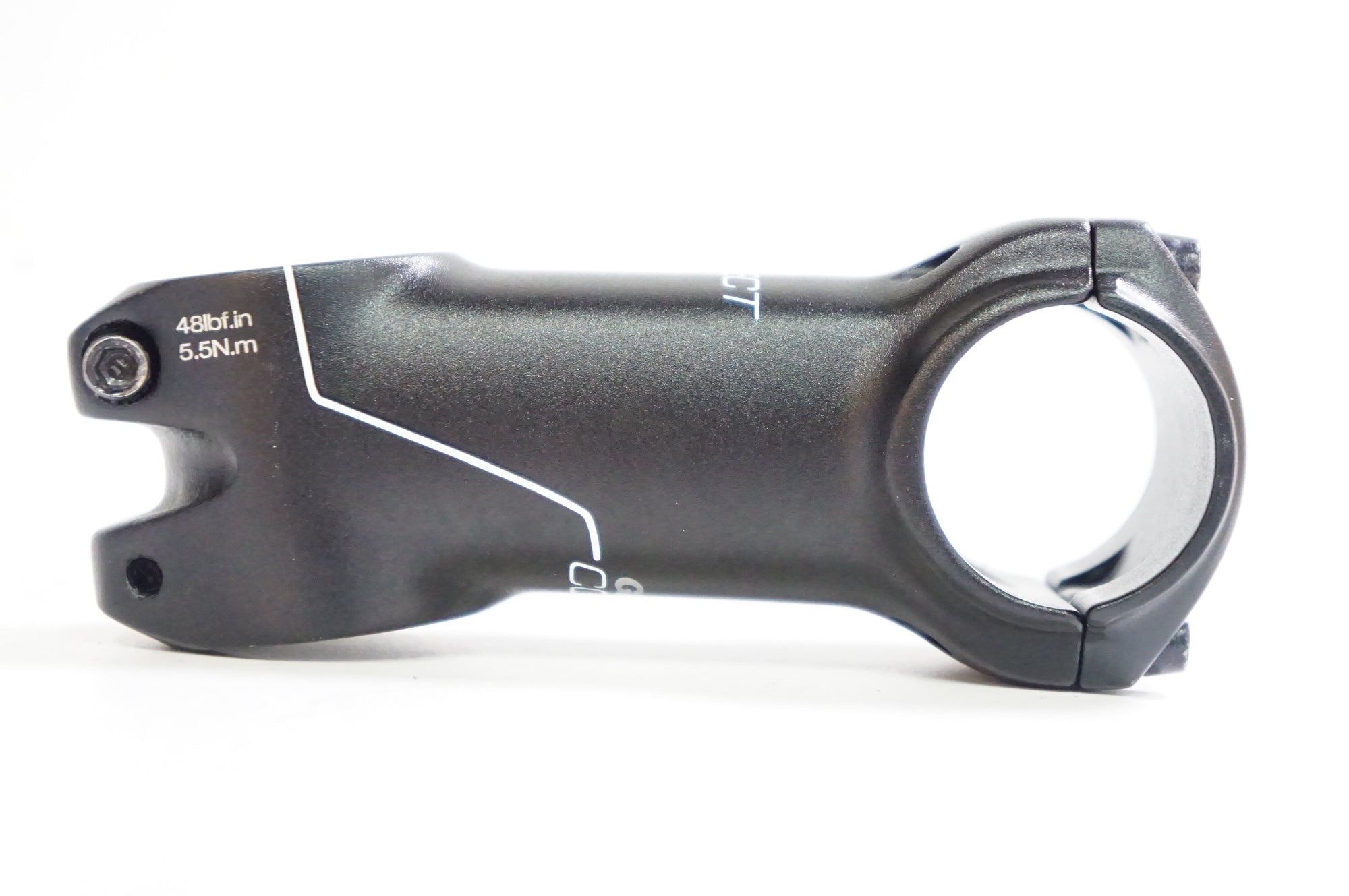 GIANT 「ジャイアント」 CONNECT φ31.8 80mm ステム / 熊谷本店