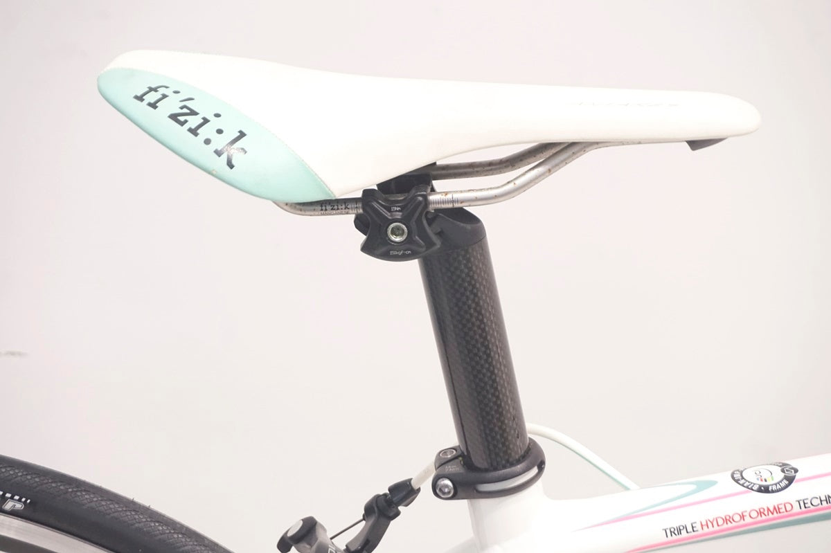 BIANCHI 「ビアンキ」 IMPULSO 105 2014年モデル ロードバイク / 奈良店