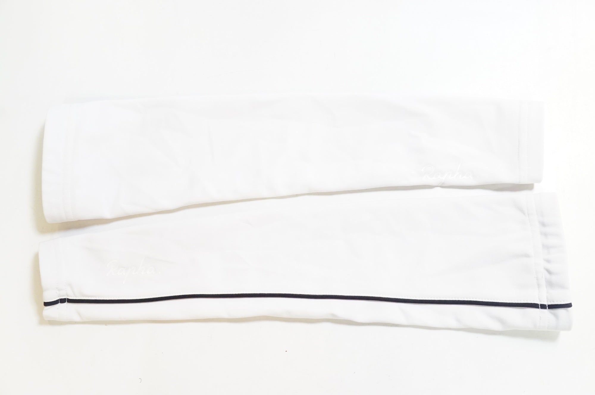 RAPHA 「ラファ」 サイズXS アームウォーマー / 熊谷本店