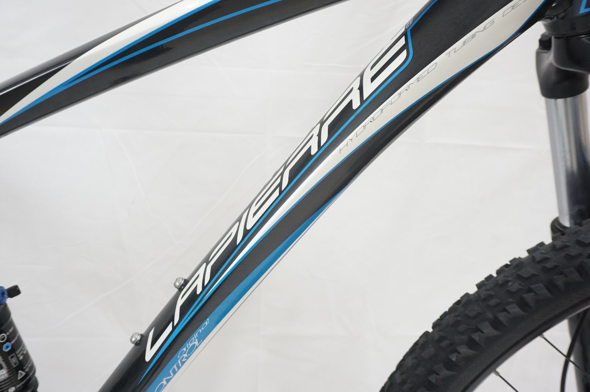 LAPIERRE 「ラピエール」 X-CONTROL 210 2012年モデル マウンテンバイク / 福岡店