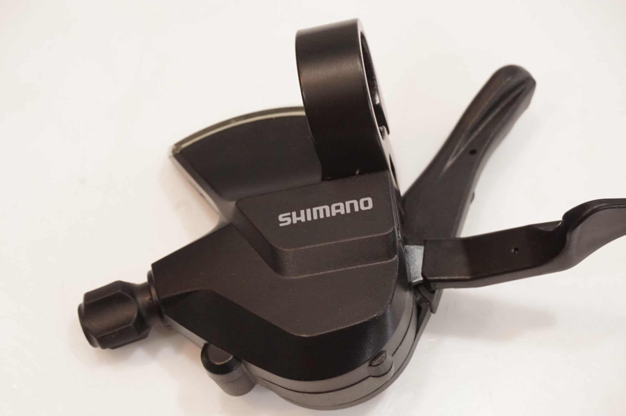 SHIMANO 「シマノ」 SL-M315 ラビットファイヤーシフター / 大宮店