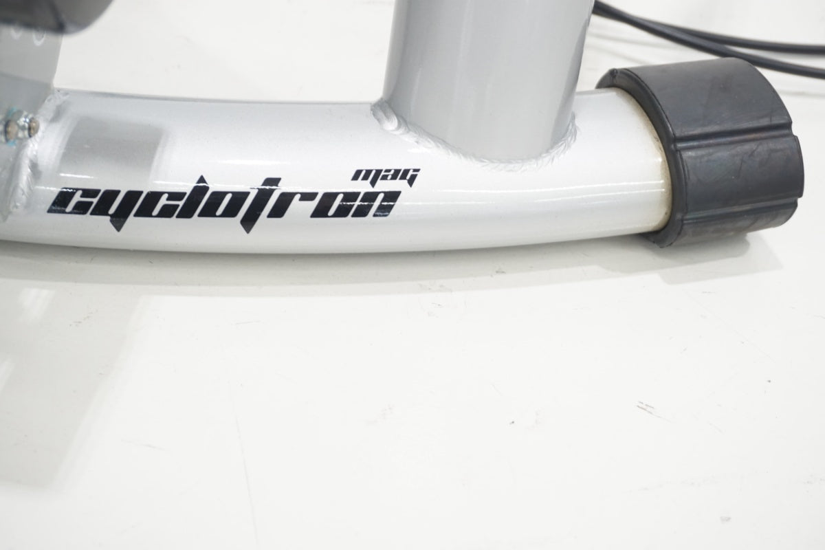 GIANT 「ジャイアント」 CYCLOTRON MAG サイクルトレーナー / 滋賀大津店