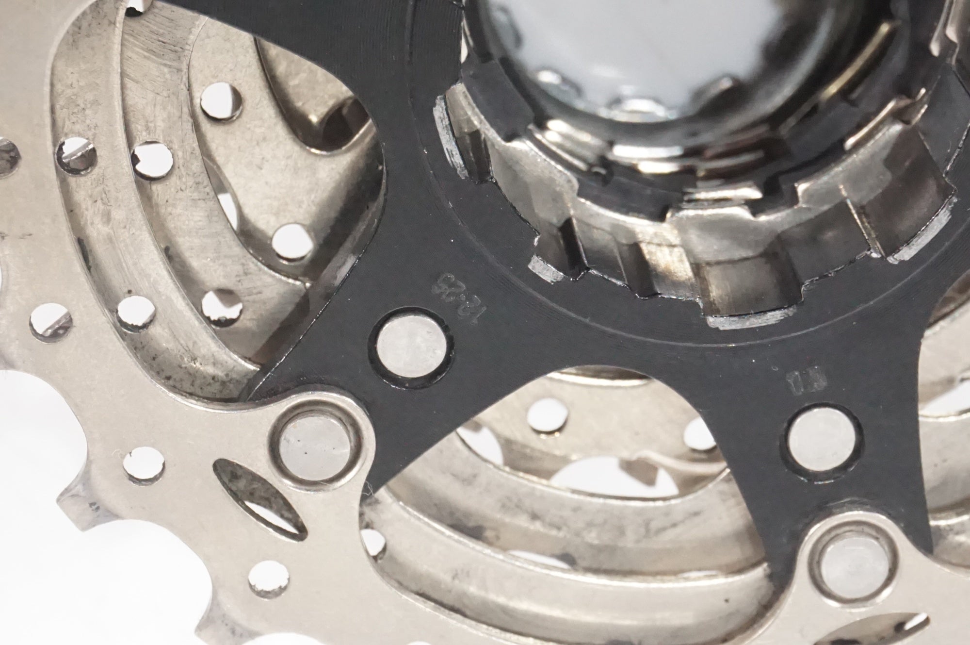 SHIMANO 「シマノ」 105 CS-5800 12-25T スプロケット / AKIBA店