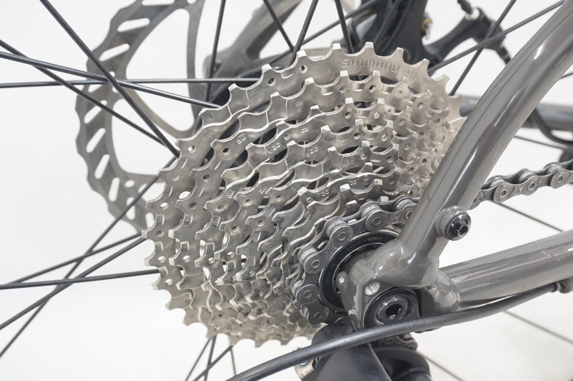 CANNONDALE 「キャノンデール」 SYNAPSE 3 2023年モデル ロードバイク