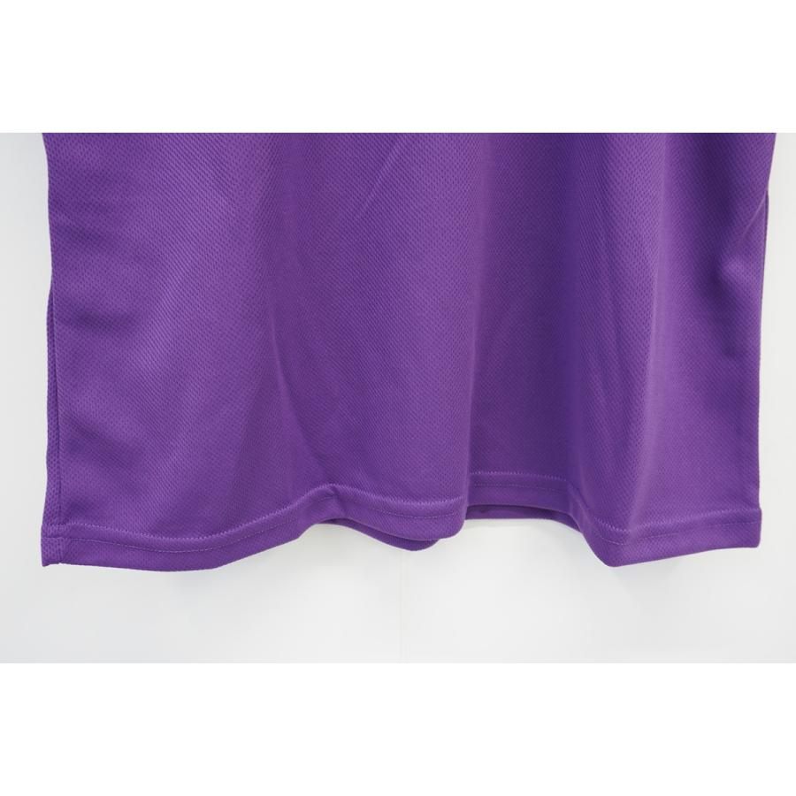 ノーブランド Tシャツ/ 京都西院店