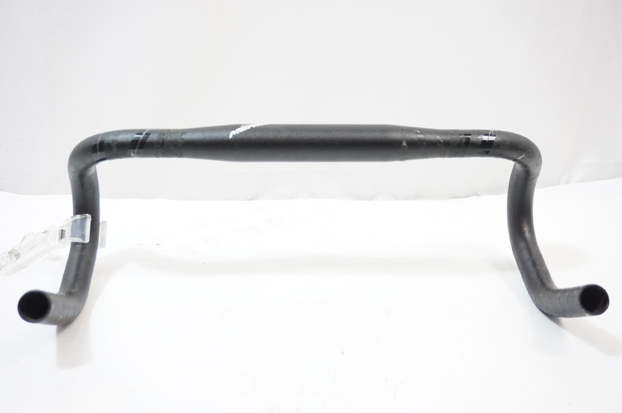 MERIDA 「メリダ」 PRO Φ31.8 400mm ハンドル / 世田谷店