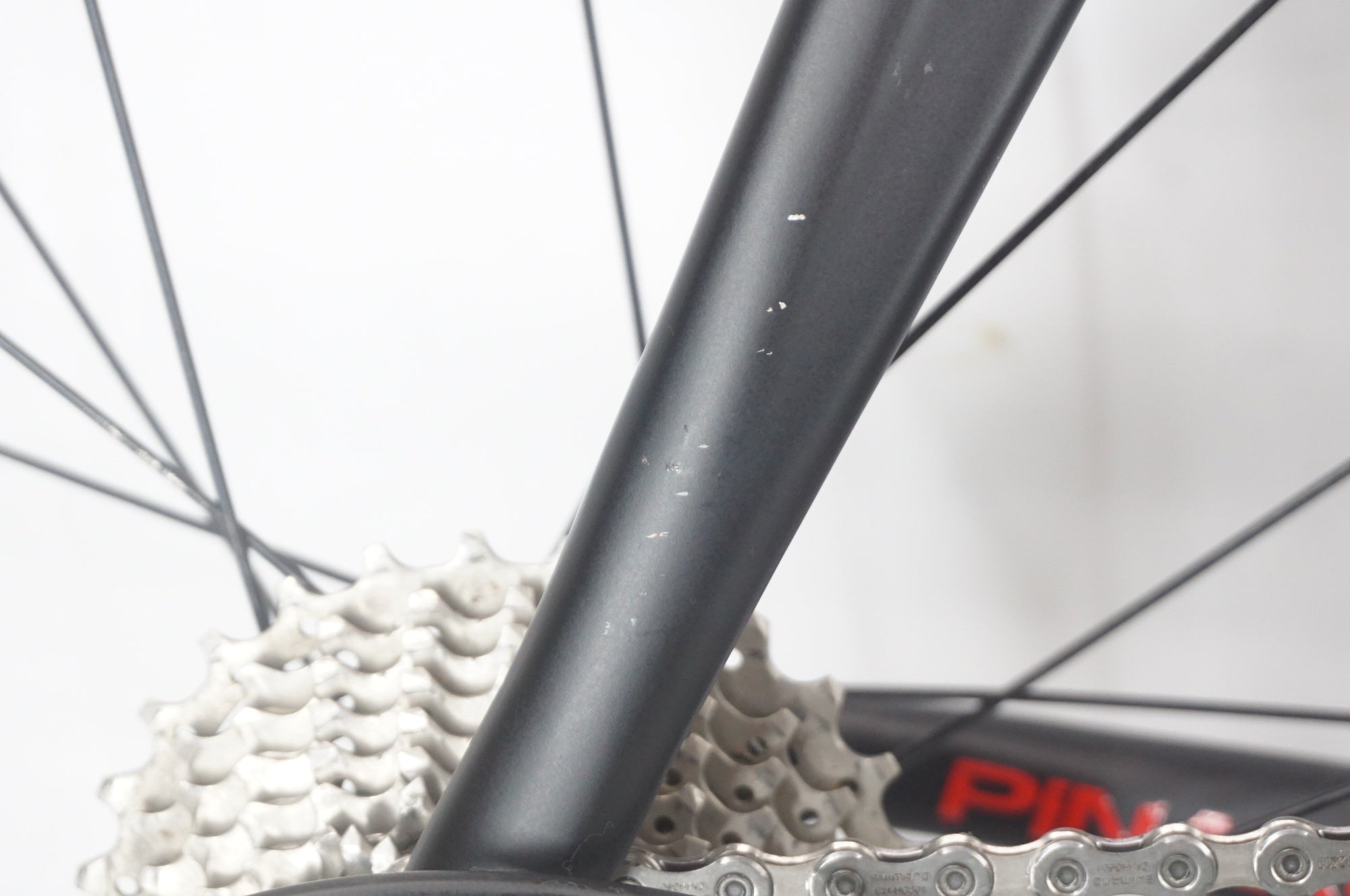 PINARELLO 「ピナレロ」 RAZHA 105 2022年モデル ロードバイク / 阪急塚口店