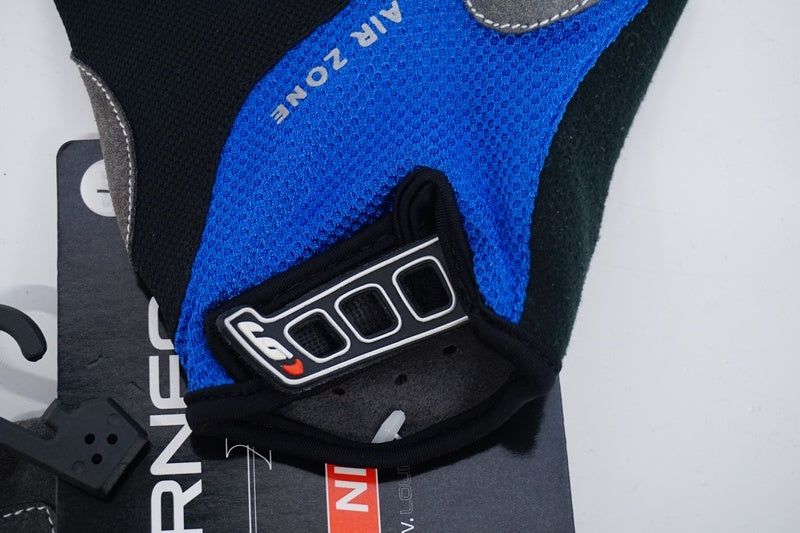 GARNEAU 「ルイガノ」 NIMBUS Lサイズ グローブ / 浜松店