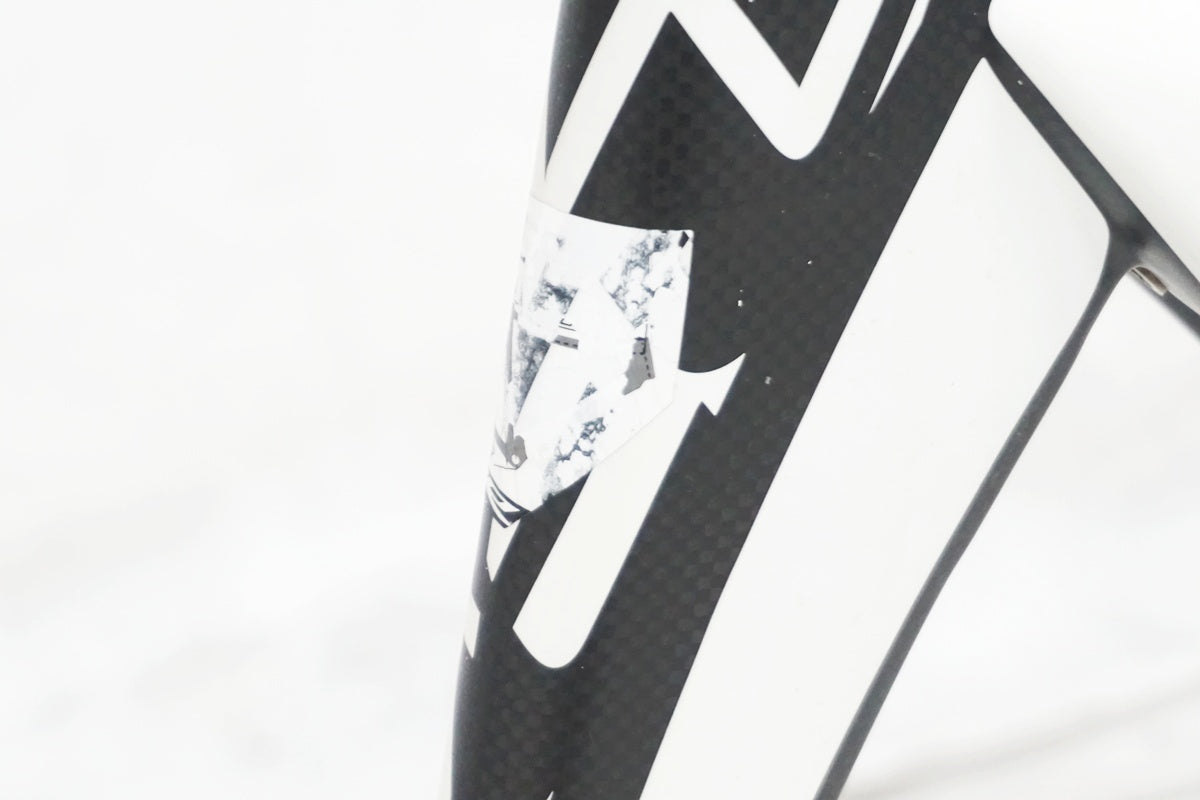 ジャンク FELT 「フェルト」 AR2 2012年頃 フレームセット / 大阪美原北インター店