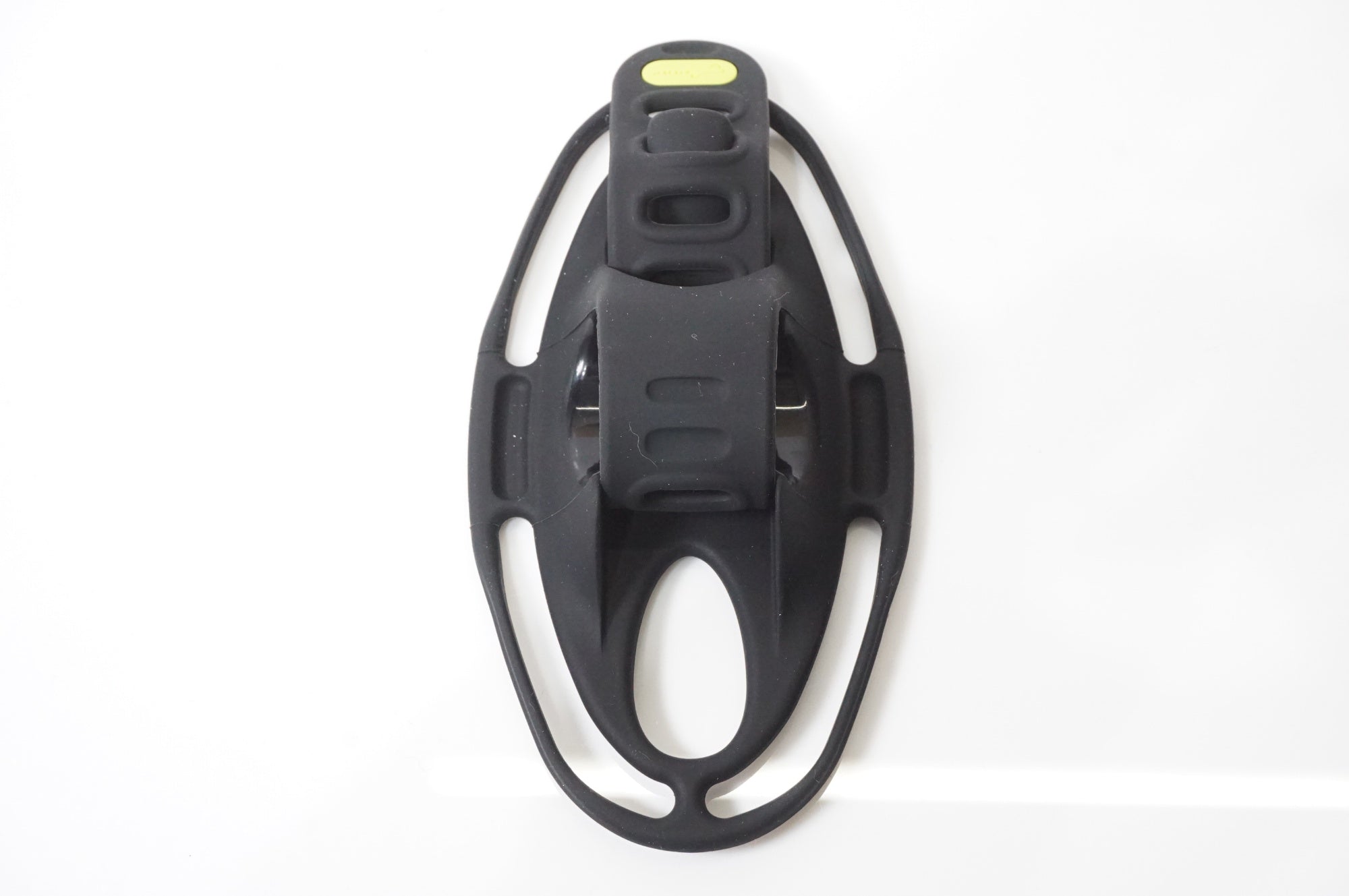 BONE BIKE TIE 4 スマホホルダー / AKIBA店