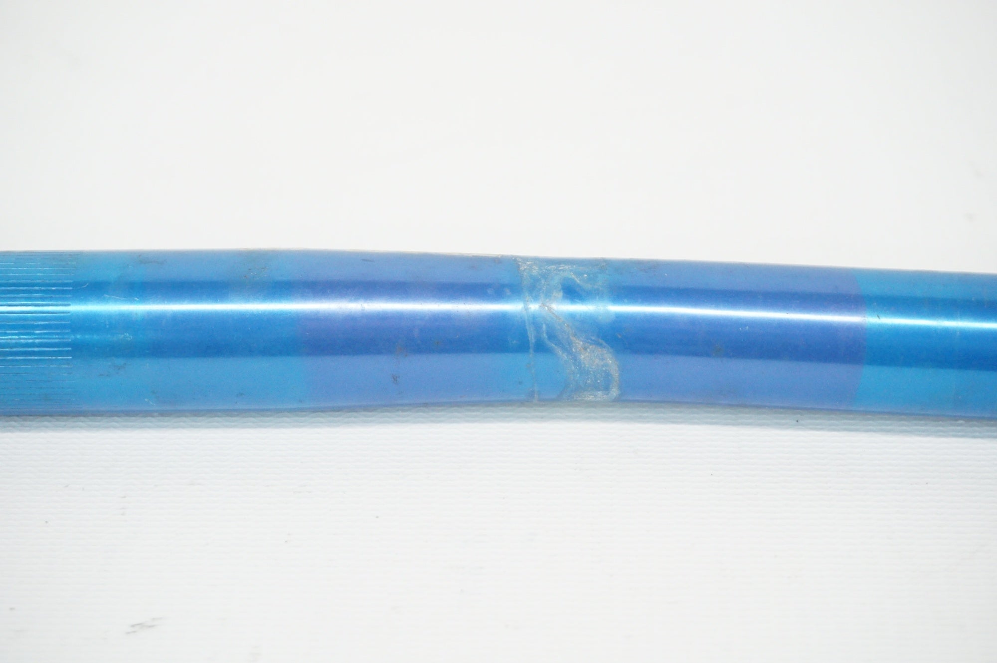 ZOOM 「ズーム」 150 Φ25.4 560mm ハンドル / 阪急塚口店