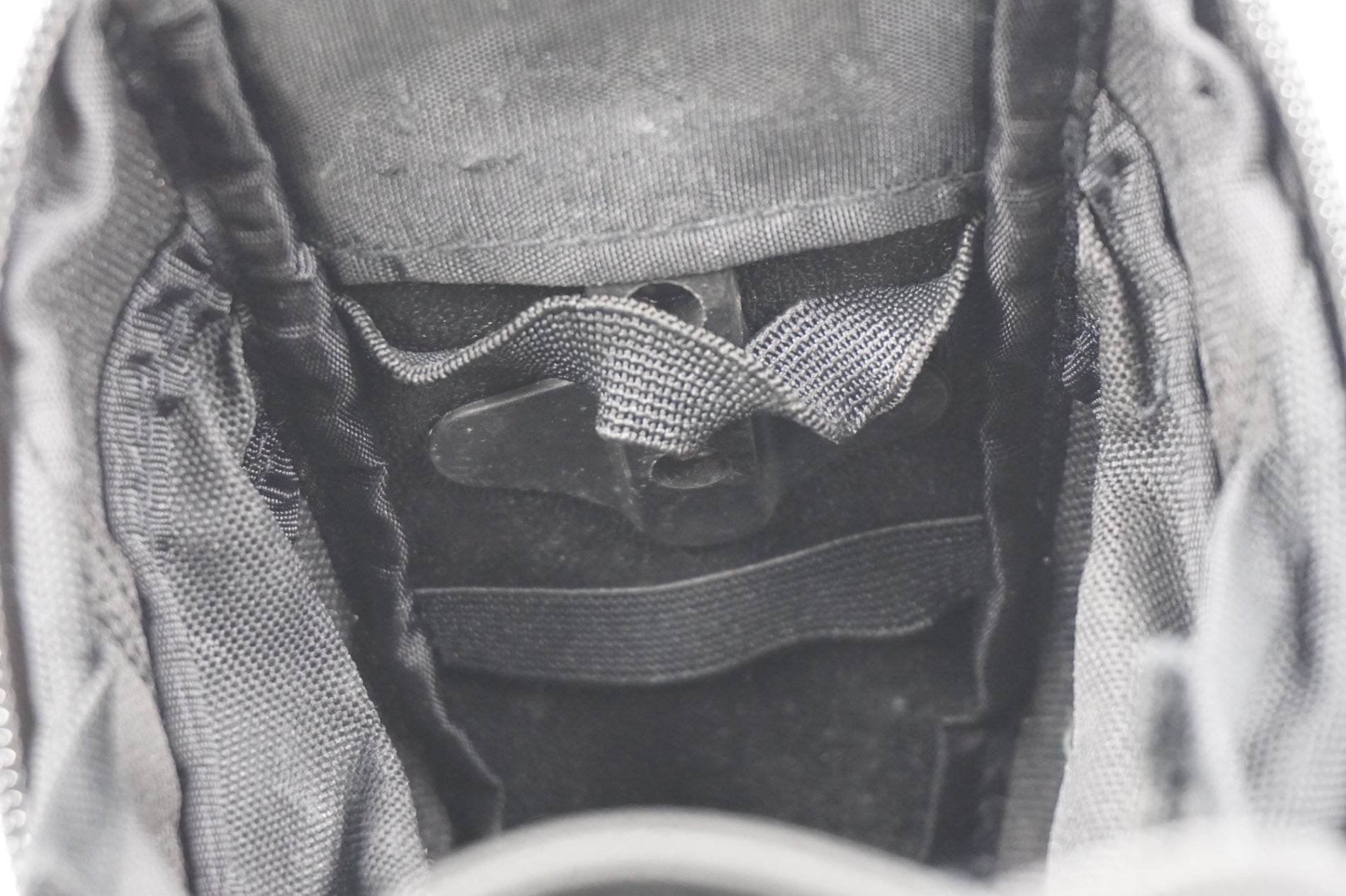 TOPEAK 「トピーク」 サドルバッグ / 奈良店