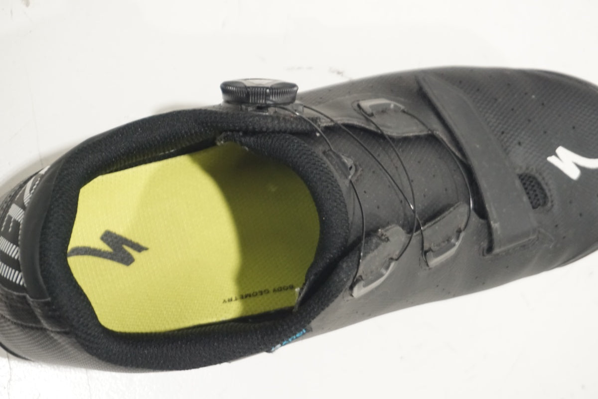 SPECIALIZED 「スペシャライズド」 RECON 2.0 EU42(27cm)サイズ シューズ / 滋賀大津店