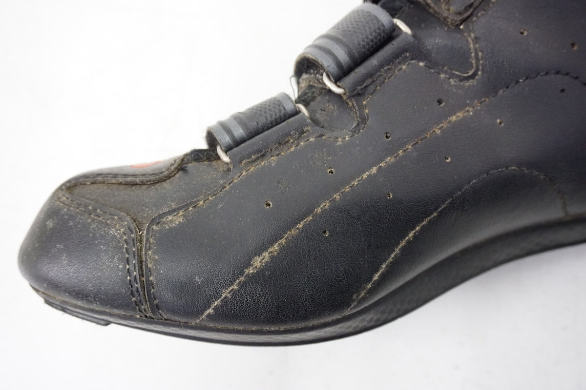 SIDI「シディ」 MTB BREEZE RAIN 26.5cm シューズ / 浜松店