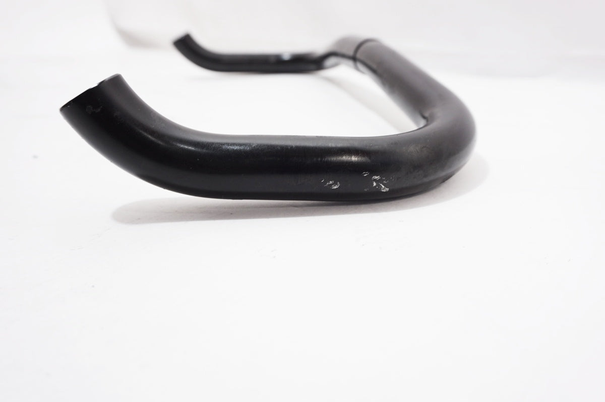 NITTO 「ニットー」 RB001 Φ25.4 370mm ハンドル / バイチャリ世田谷店