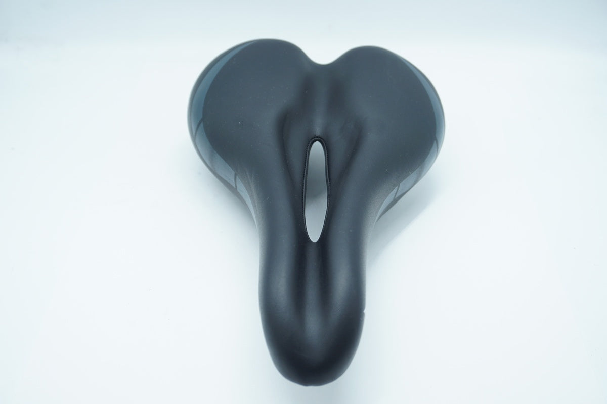 FMFXTRA「エフエムエフエクストラ」 サドル/ 京都西院店