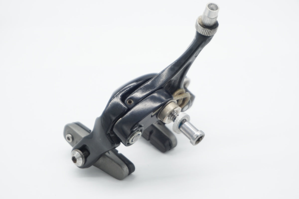 ブランド不明 キャリパーブレーキセット / 滋賀大津店