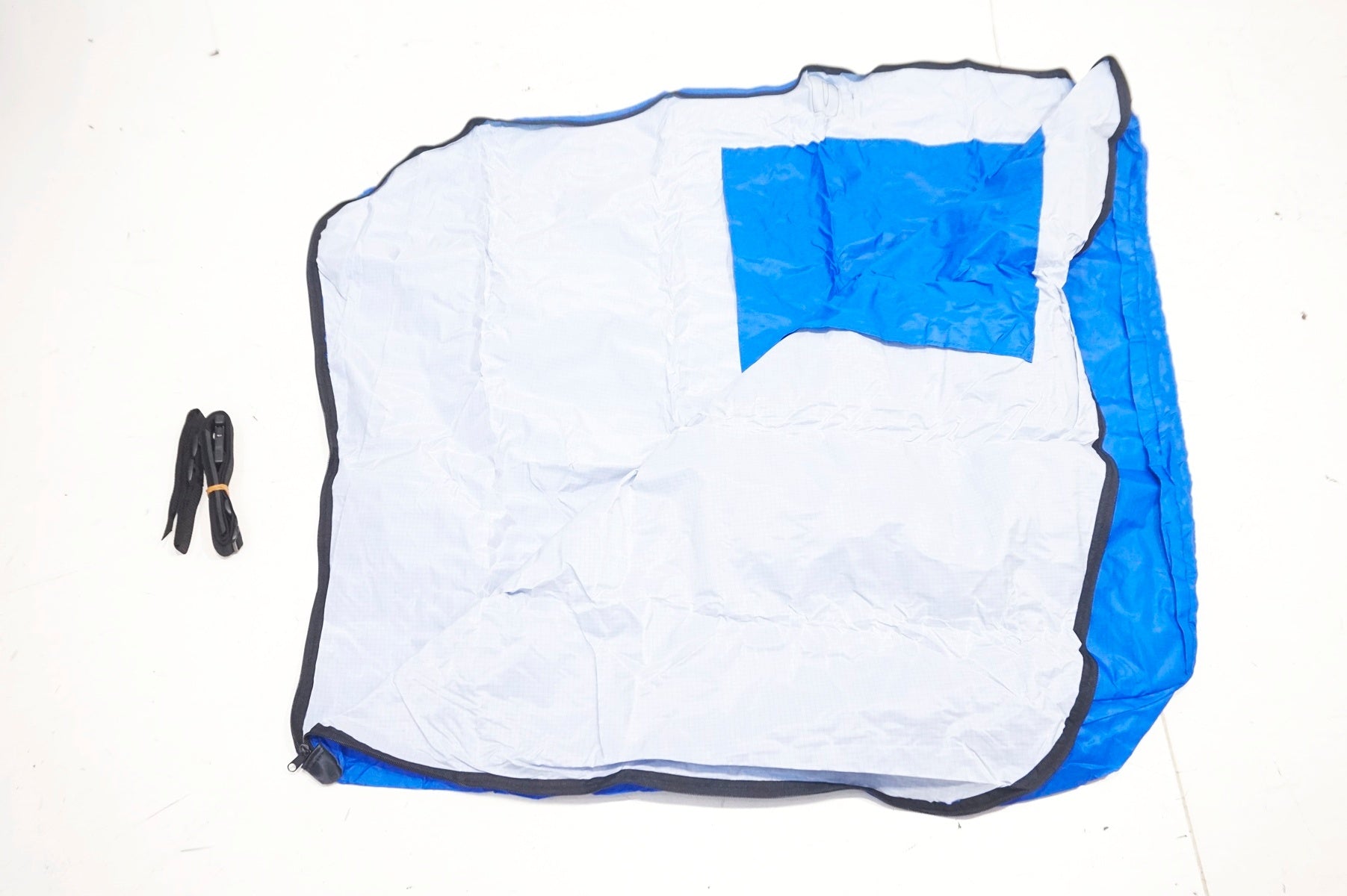 TS SPICE 「ティーエススパイス」 輪行袋 / 大阪門真店