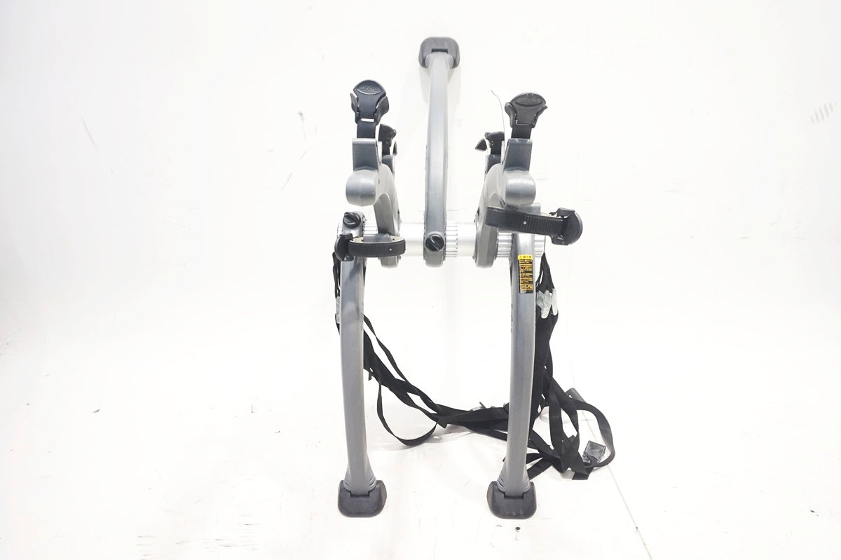 TERZO 「テルッツォ」 SARIS EC16 サイクルキャリア / 大阪門真店