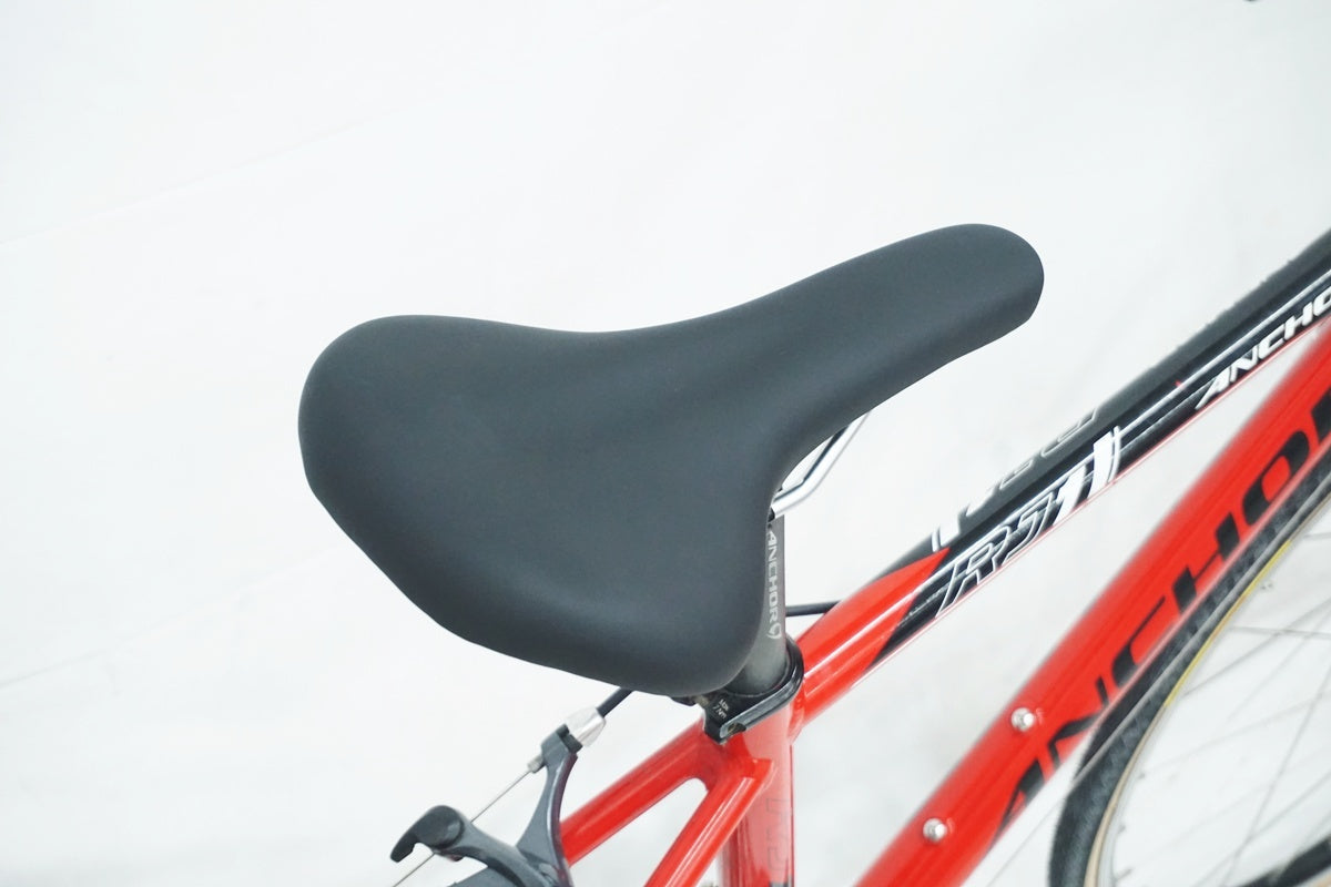 ANCHOR 「アンカー」 RJ1 2014年モデル ロードバイク / 大阪美原北インター店