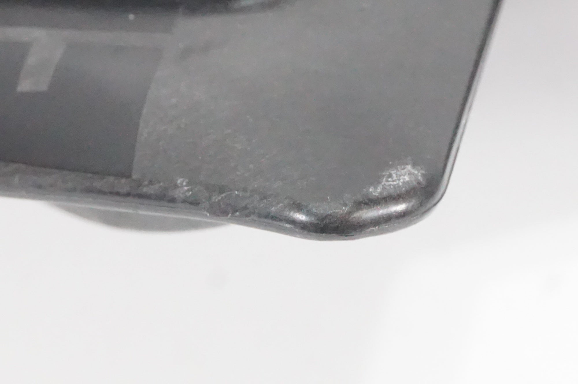 SHIMANO PRO 「シマノプロ」 AEROFUEL サドル / AKIBA店