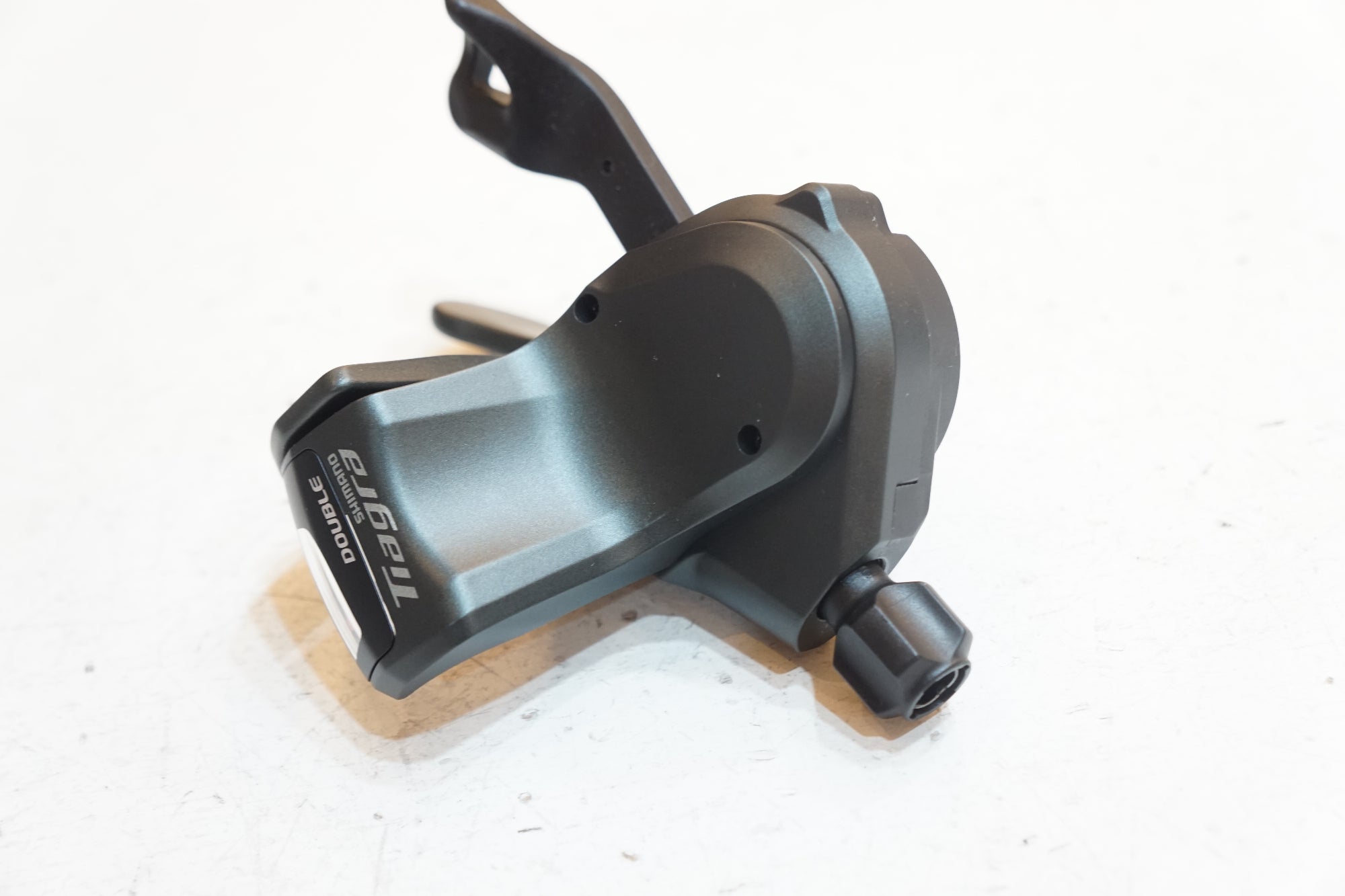 SHIMANO 「シマノ」 TIAGRA SL-4700 シフトレバーセット / バイチャリ浦和ベース