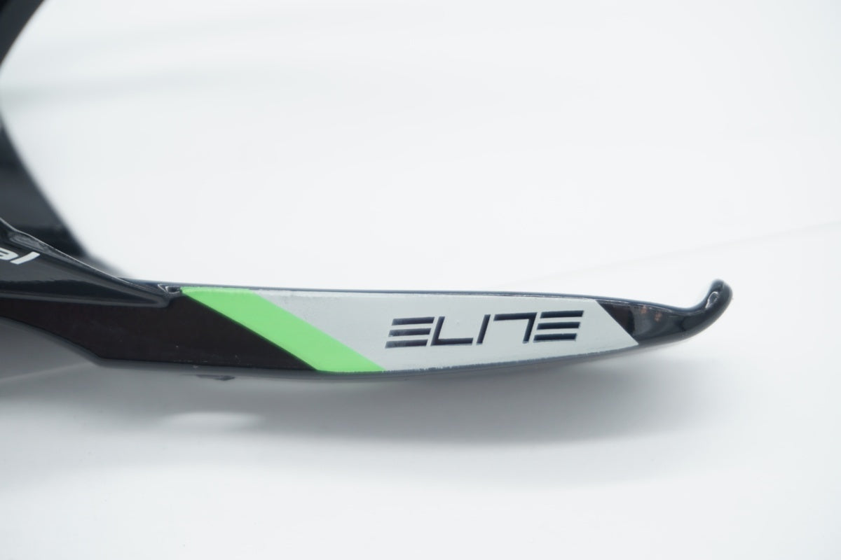 ELITE 「エリート」 ボトルケージ / 滋賀大津店