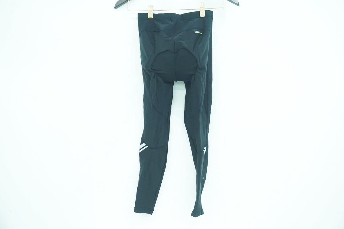 PEARL IZUMI 「パールイズミ」 レディースMサイズ レーサータイツ / 大阪美原北インター店