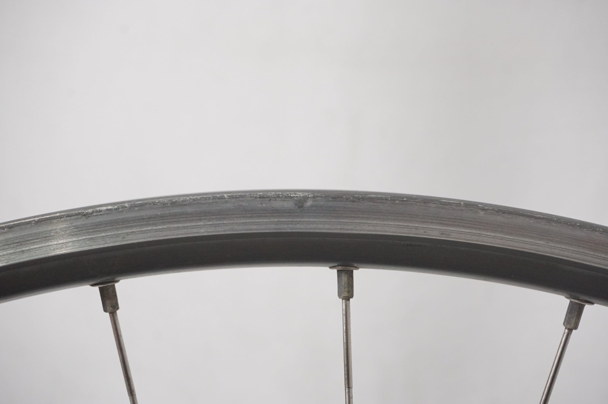 MAVIC SUP セラミック DURA7700 ホイールセット シマノ SHIMANO / マビック MAVIC SUP CERAMIC ホイール前後