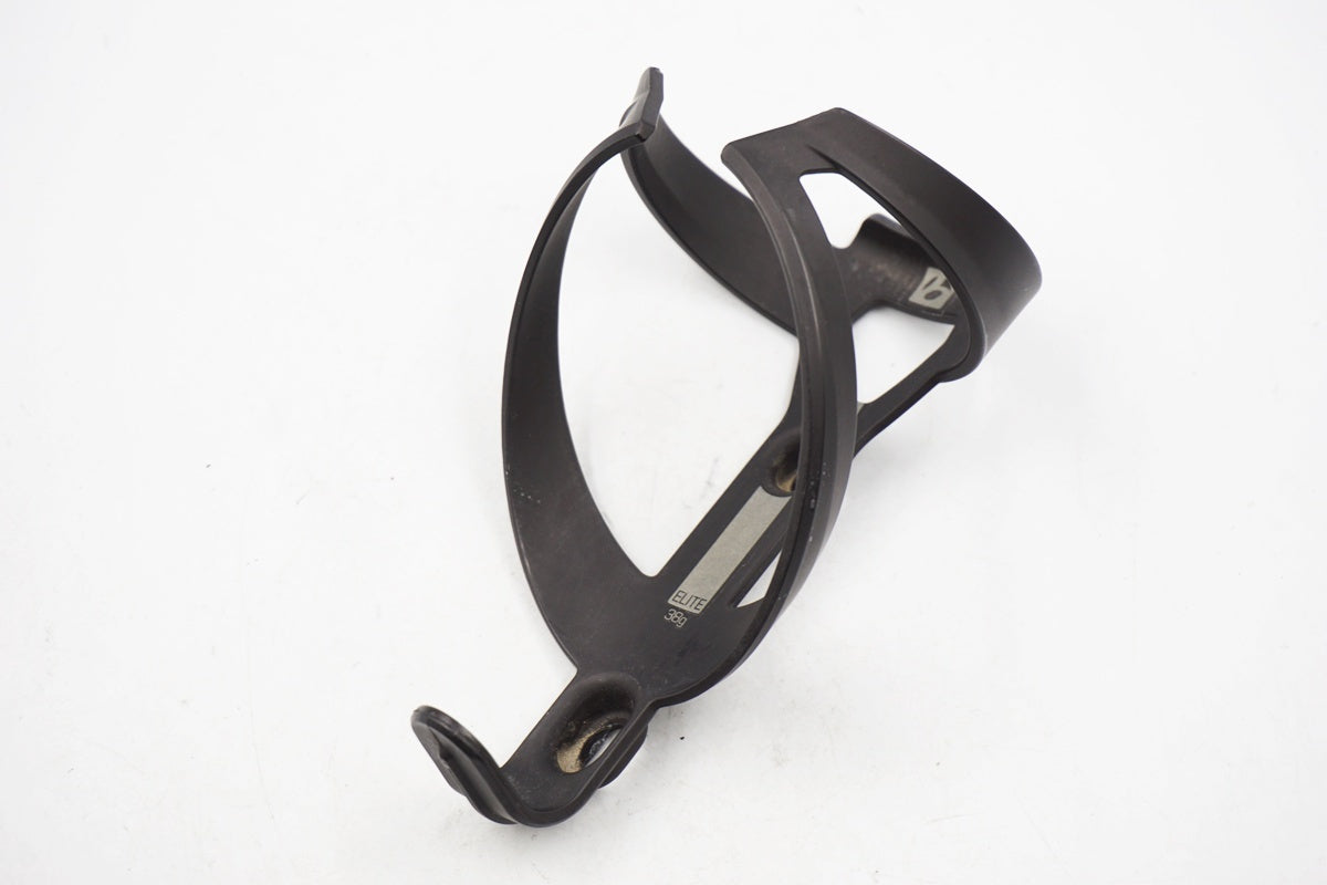 BONTRAGER 「ボントレガー」 ELITE ボトルケージ / 奈良店