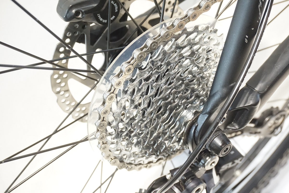 SPECIALIZED 「スペシャライズド」 CRAVE 29 COMP 2014年モデル マウンテバイク / 横浜戸塚店