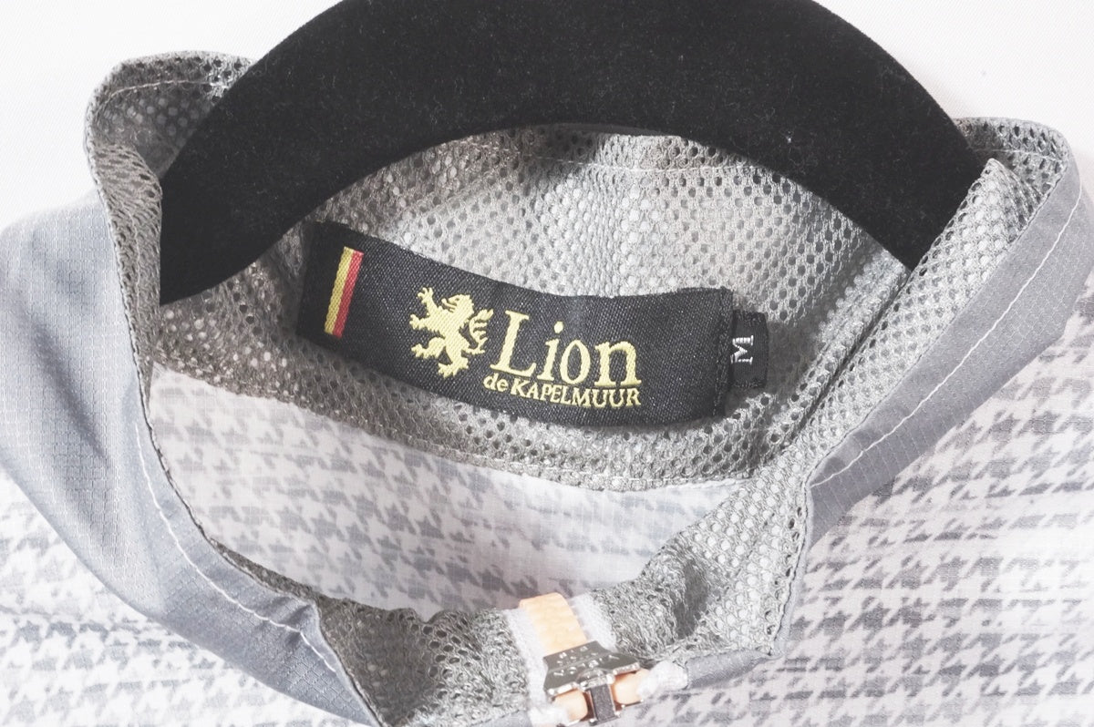 KAPELMUUR 「カペルミュール」 Mサイズ ベスト / バイチャリ世田谷店