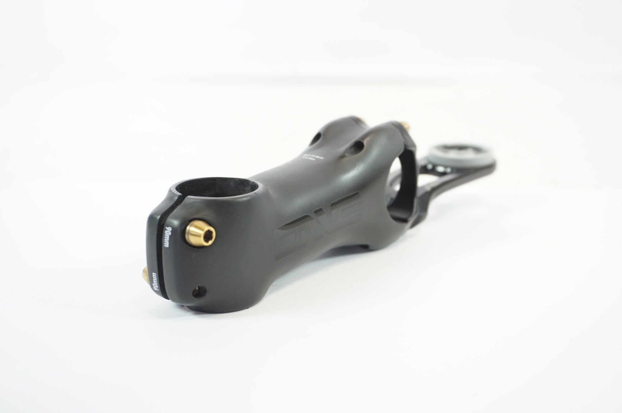 ENVE 「エンヴィ」  ROAD φ31.8 90mm ステム / 宇都宮店
