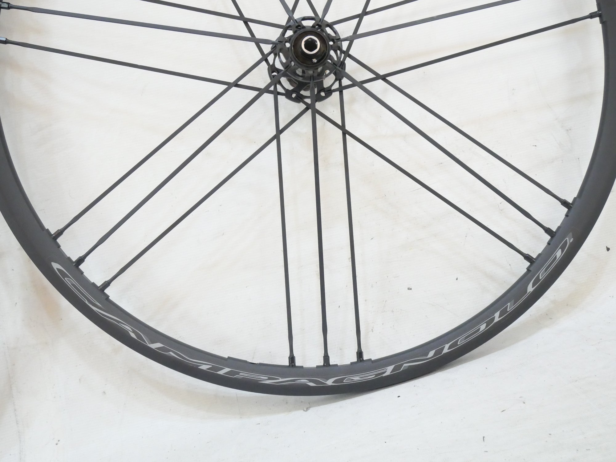 カンパニョーロ　シマノフリー11S hd_campagnolo_002.jpg