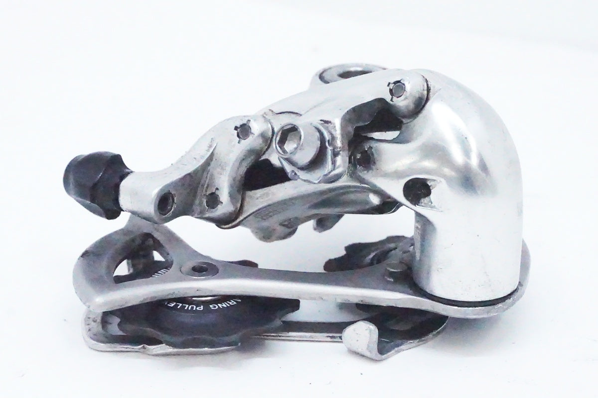 SHIMANO 「シマノ」 ULTEGRA RD-6600 リアディレイラー / 大阪