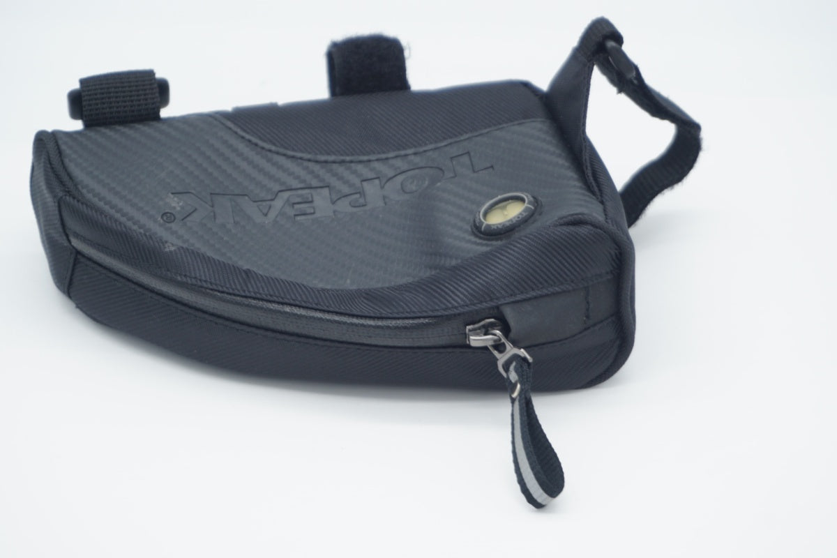 TOPEAK 「トピーク」 フレームバッグ / 滋賀大津店