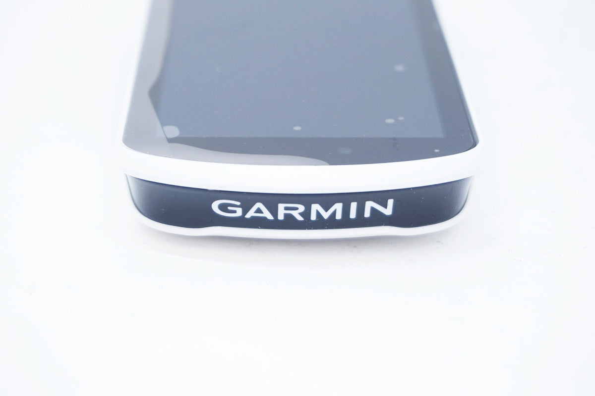 GARMIN 「ガーミン」 EDGE1030 サイクルコンピューター / 大阪