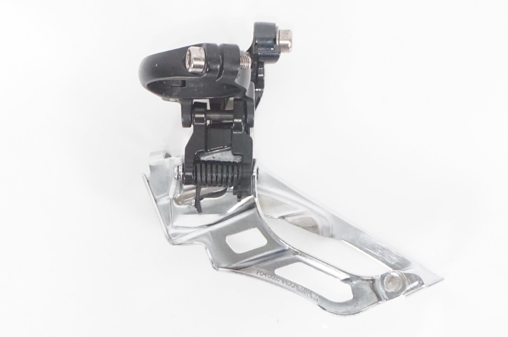 SHIMANO 「シマノ」 SORA FD-R3030 フロントディレーラー / AKIBA店