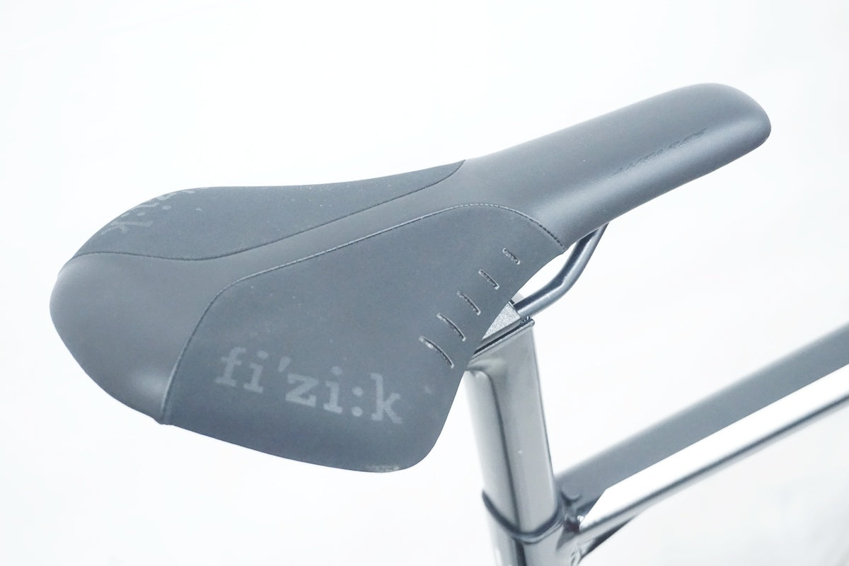 BMC TEAMMACHINE ALR ONE 2023年モデル ロードバイク / 大阪美原北インター店