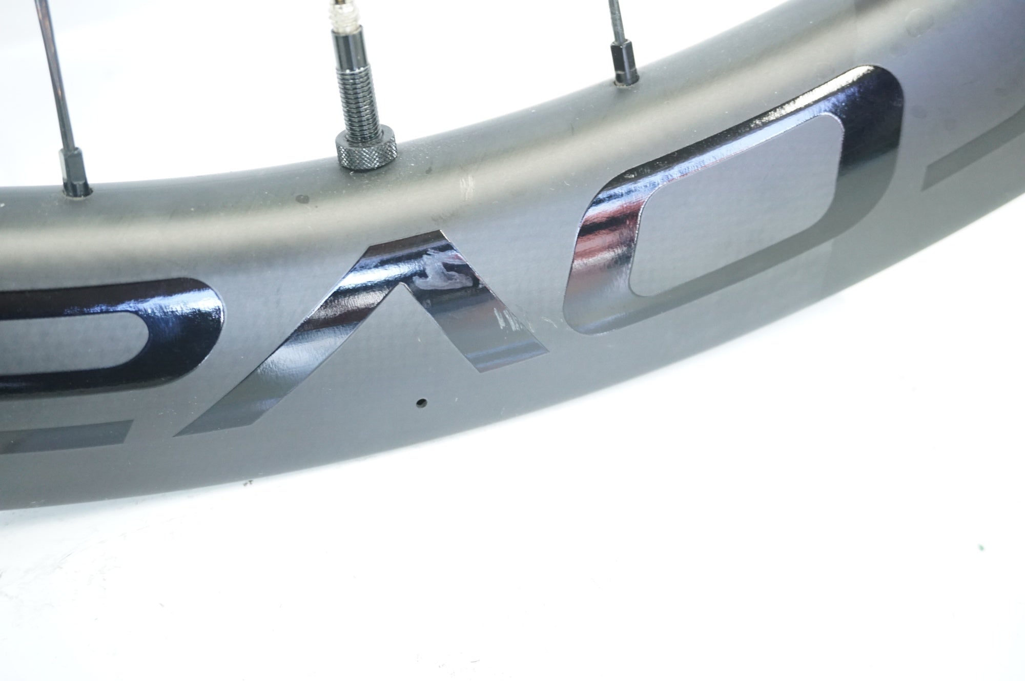 ROVAL RAPIDE CLX2 ディスクブレーキホイール ROVAL 「ロバール」 RAPIDE CLX2 DISC SHIMANO 11s ホイールセット