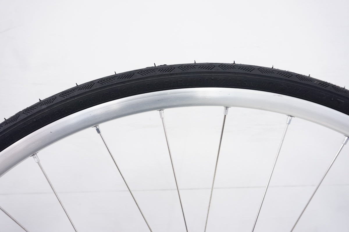 ARAYA「アラヤ」 RC-540 SHIMANO HB-R7000 ホイールセット / 浜松店