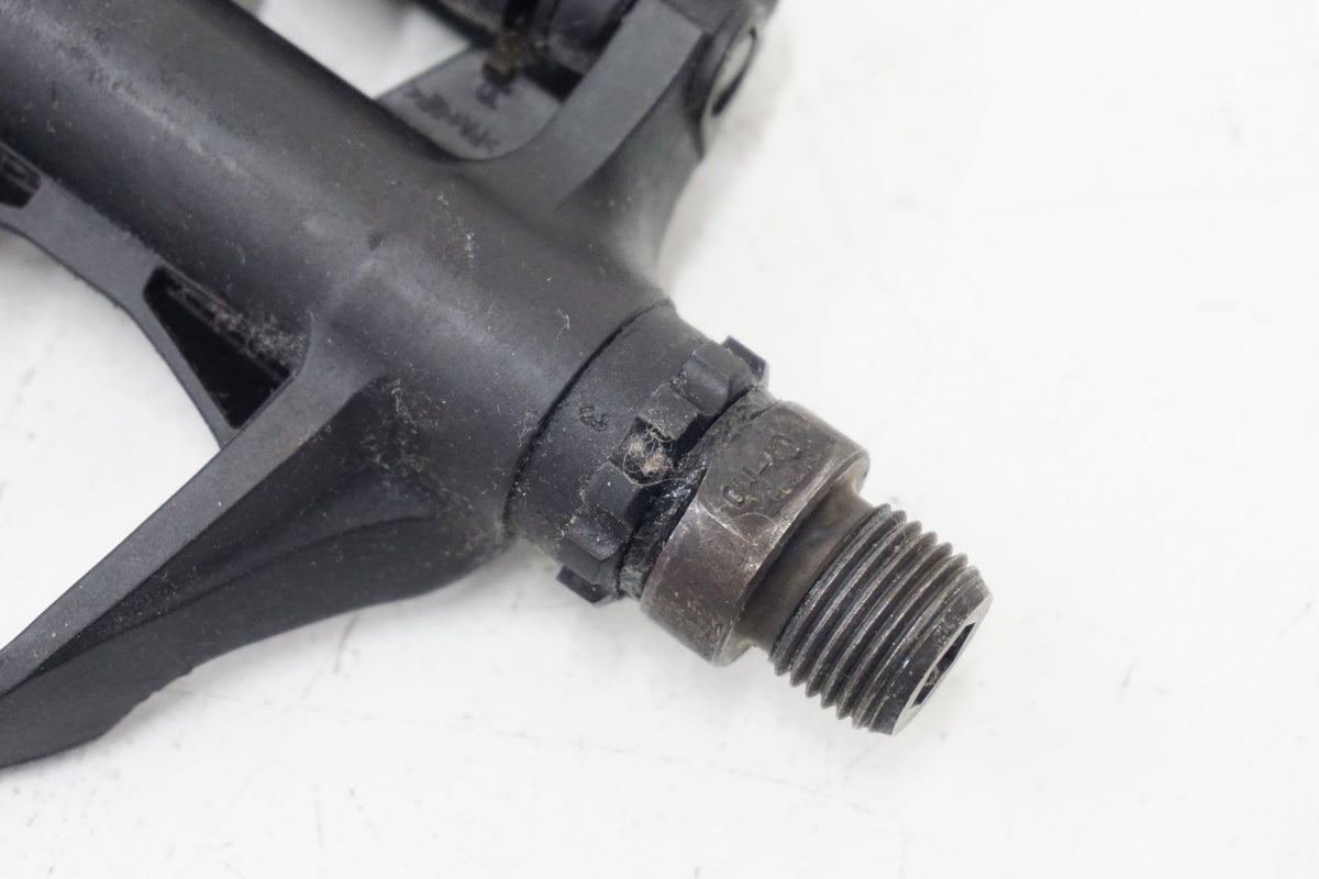 SHIMANO「シマノ」 PD-R550 ペダル / 浜松店