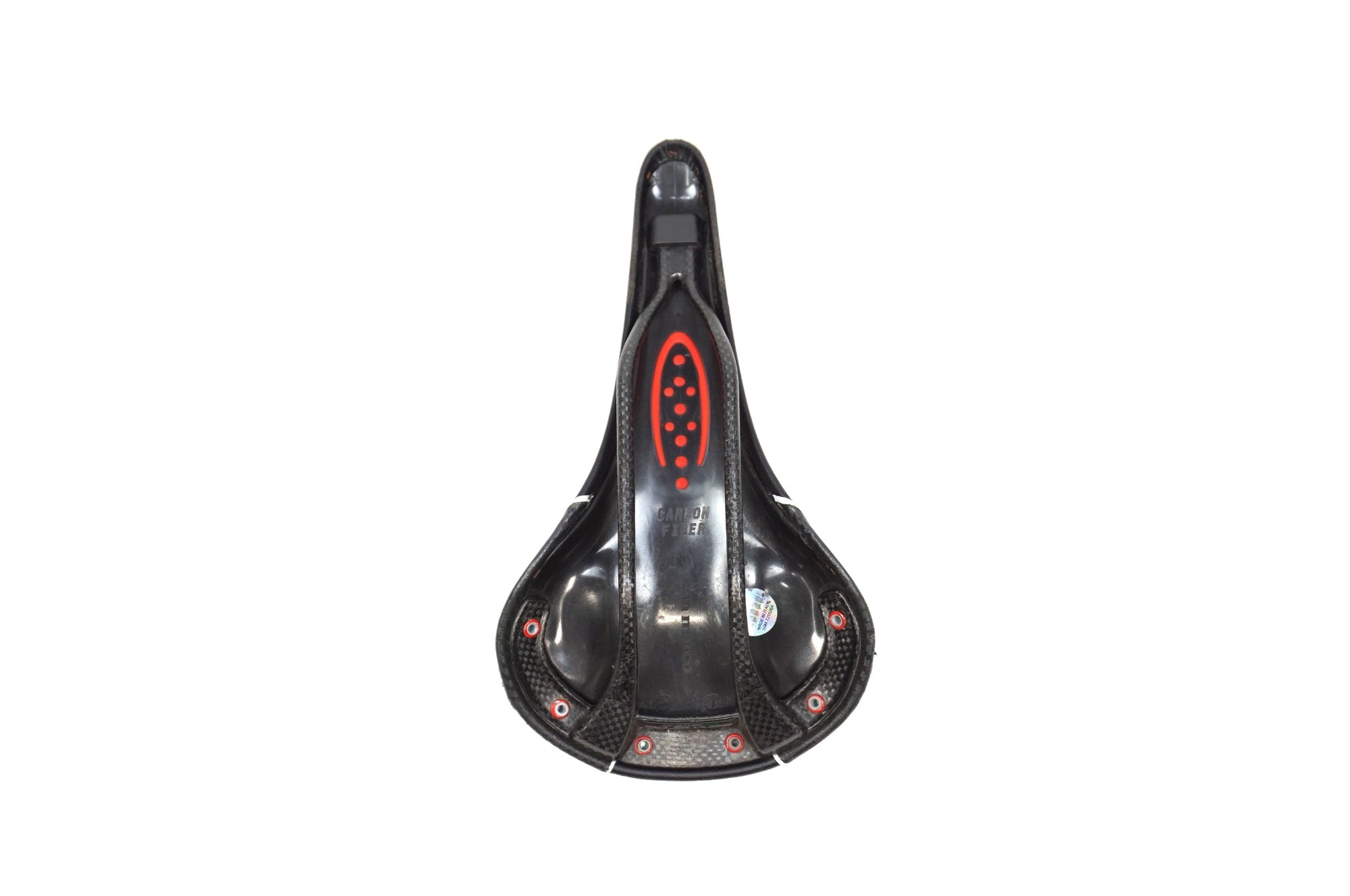 SELLE SAN MARCO 「セラサンマルコ」 REGAL E CARBON FX サドル / 川越