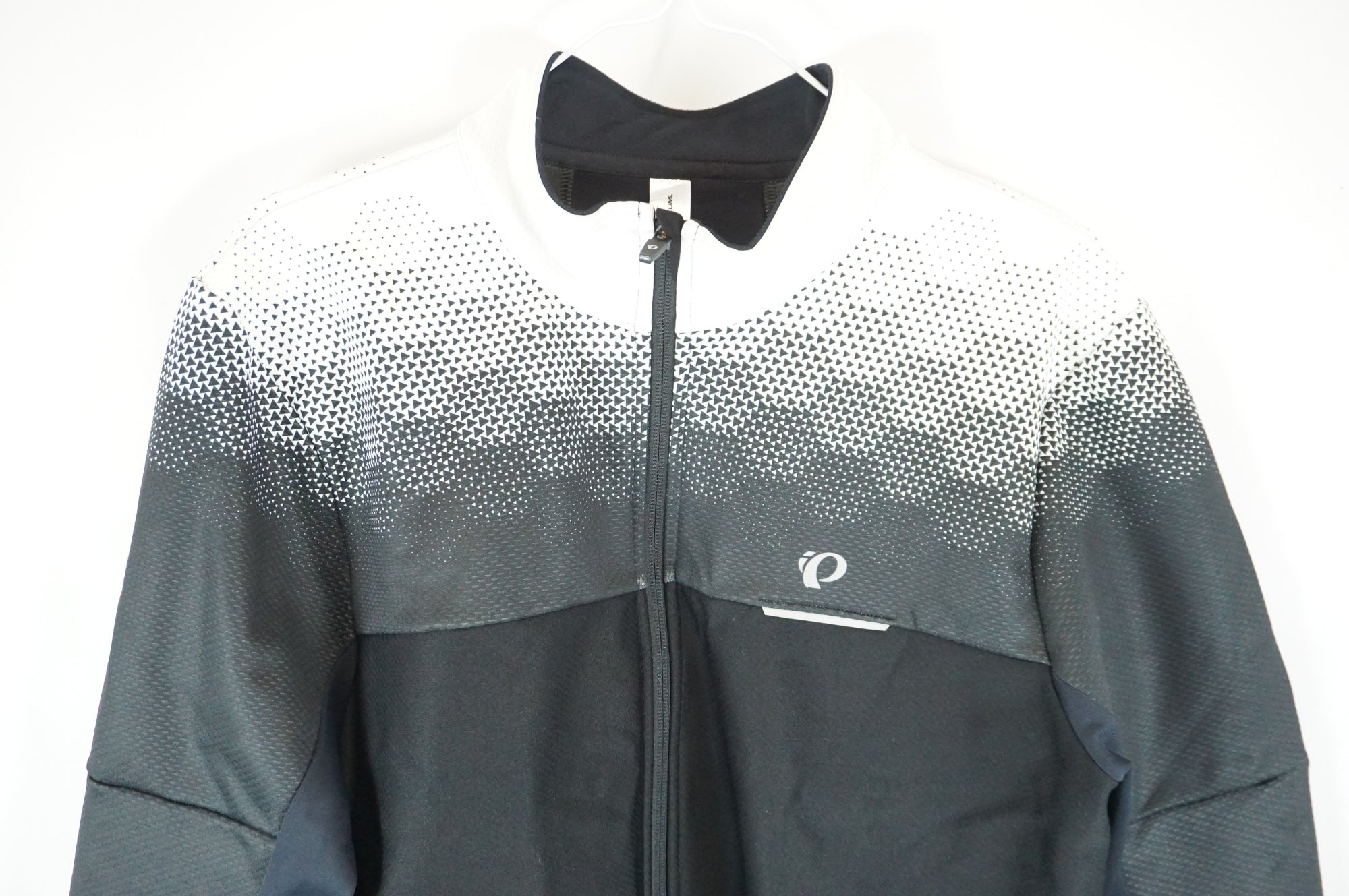 PEARL IZUMI 「パールイズミ」 BLサイズ ウインドブレークジャケット / 宇都宮店