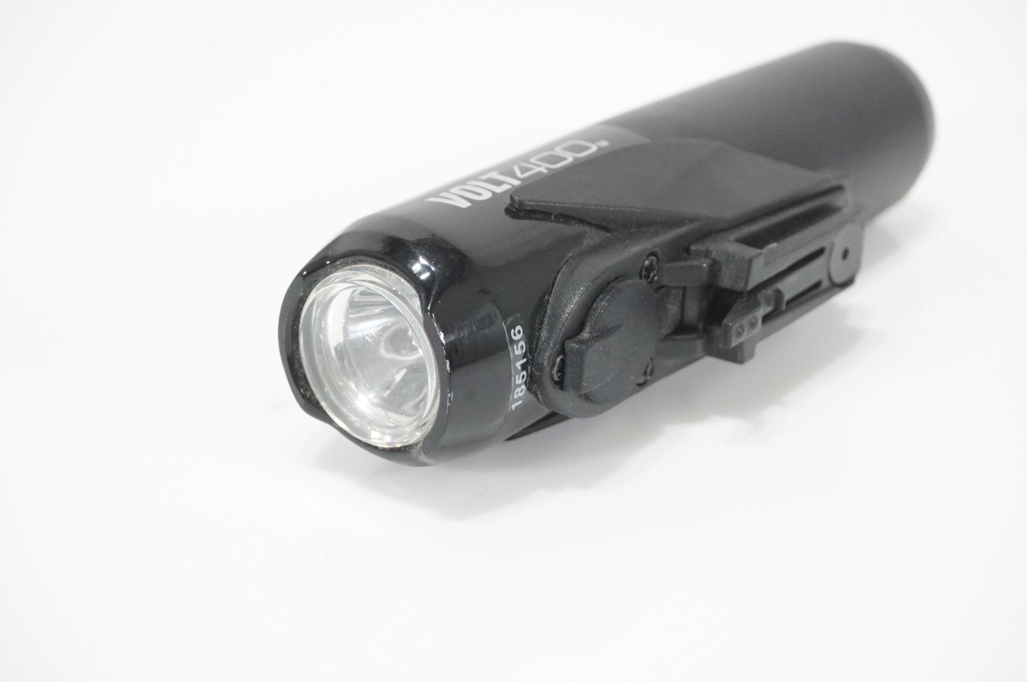 CATEYE 「キャットアイ」 VOLT400 フロントライト / AKIBA店